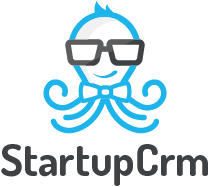 Startupcrm
